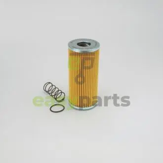 Фильтр гидравлический DONALDSON P171540