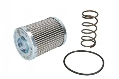 Фильтр гидравлический DONALDSON P173030