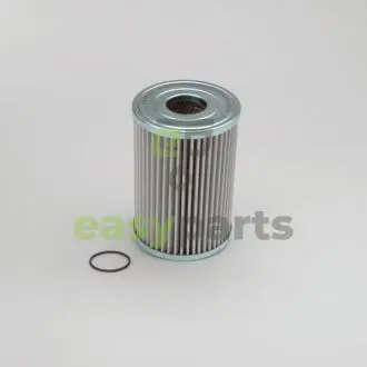 Фільтр гідравлічний DONALDSON P171555