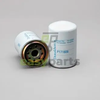 Фильтр гидравлический DONALDSON P171606