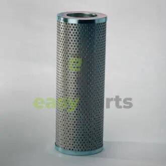 Фильтр гидравлический DONALDSON P173489