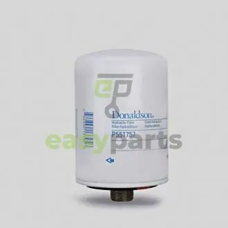 Фильтр гидравлический DONALDSON P551757
