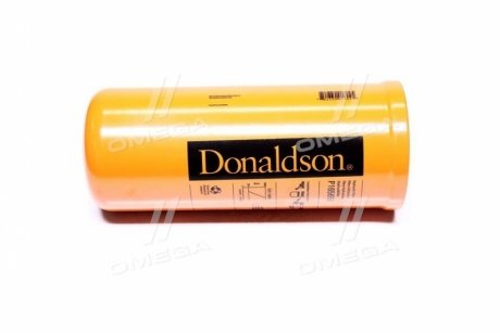 Фільтр гідравлічний DONALDSON P165659