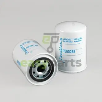 Фильтр гидравлический DONALDSON P550268
