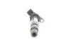 Котушка запалювання Toyota Yaris 1.3 08- HITACHI (HÜCO) 134038 (фото 4)