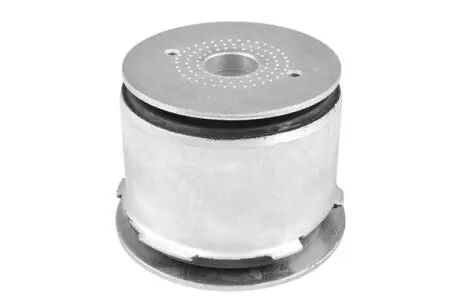 Подушка балки TEDGUM TED16207