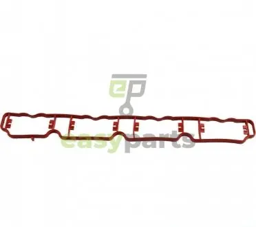 Прокладка колектора впуск VW T5 2.0 TSI JP GROUP 1119610100