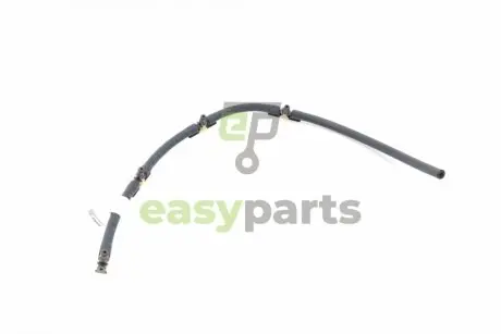 Шланг паливний MB Vito (W447) 2.2CDI OM651 14- BOSCH 0445130072