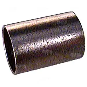 Втулка металева CARGO B140782