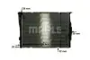 Радіатор 460 mm BMW MAHLE / KNECHT CR1090000P (фото 6)