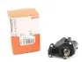 Термостат Ford Focus 1.6 Ti 04-12 MAHLE / KNECHT TM3198 (фото 1)