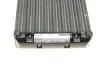 Радіатор пічки VW Golf V/Skoda Octavia 1.4/1.6/2.0/1.9-2.0TDI 96-10 MAHLE / KNECHT AH72000S (фото 6)