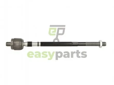 Рульова тяга Subaru TRW JAR1287