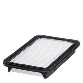 Фильтр воздушный HENGST FILTER E1329L