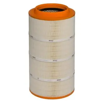 Воздушный фильтр HENGST FILTER E1016L