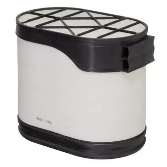 Фото (ЖЕРЕБЕЦ) HENGST FILTER E1580L (ЖЕРЕБЕЦ) HENGST FILTER E1580L