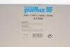 Фільтр повітряний Subaru Justy 1.3 4WD 95-03/Suzuki Swift 1.0/1.3 89-03 Purflux A1358 (фото 3)