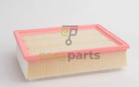 Фiльтр повiтряний Purflux A1835