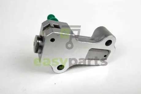 Натяжитель цепи ГРМ HONDA 14510R40A01