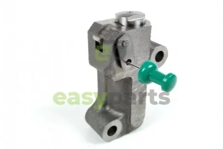 Натяжитель цепи грм HONDA 14510PNA003