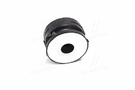 Подушка рами кузова TOYOTA 5220660050 (фото 1)