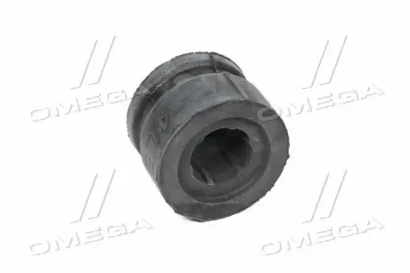 Подушка рамы кузова TOYOTA 5220860050 (фото 1)