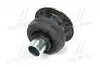 Подушка рамы кузова TOYOTA 5220760090 (фото 2)