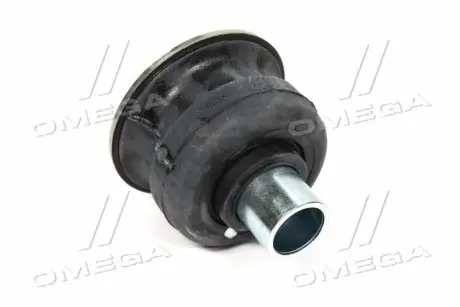Подушка рамы кузова TOYOTA 5220760090 (фото 1)