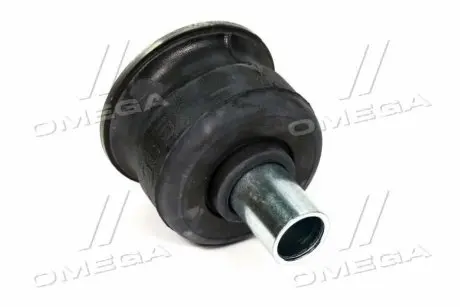 Подушка рамы кузова TOYOTA 5220560030