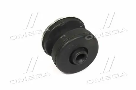 Подушка рами кузова TOYOTA 5220560020 (фото 1)