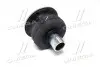 Подушка рамы кузова TOYOTA 5220360090 (фото 1)