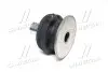 Подушка рамы кузова TOYOTA 5220360090 (фото 3)