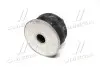 Подушка рамы кузова TOYOTA 5220360090 (фото 4)