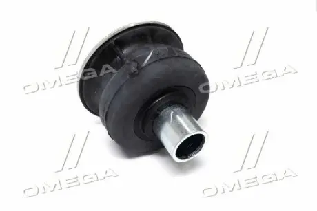 Подушка рамы кузова TOYOTA 5220360090