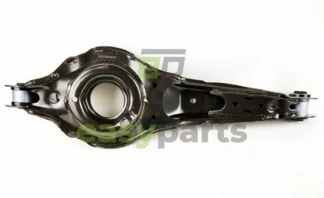 Рычаг задний нижний MAZDA BBP328300C