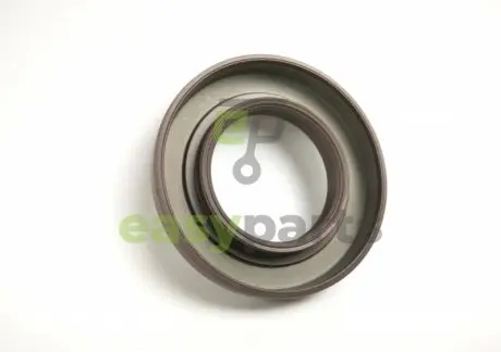 Сальник распредвала SUBARU 806732160