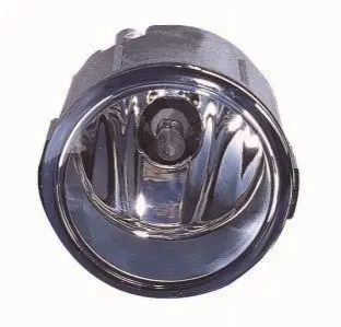Фара противотуманна DEPO / LORO 215-2030N-UQ