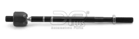 Тяга рулева CORDOBA APLUS 13024AP