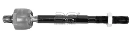 Рульова тяга DOKKER APLUS 24202AP