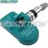 Датчик тиску шин MOBILETRON TX-P002 (фото 1)