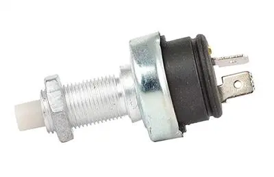 Датчик стоп-сигнала BSG BSG60-840-009