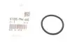Прокладка фільтра АКПП Accord VIII 2.2 i-DTEC 08-15/Civic VI 1.6 i Vtec 95-01 HONDA 91305PN4003 (фото 2)
