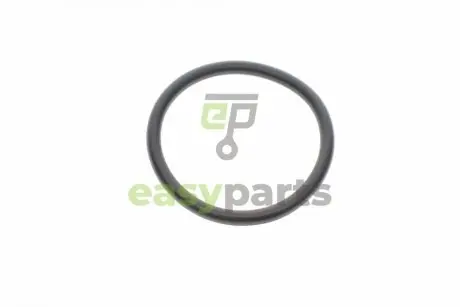 Прокладка фільтра АКПП Accord VIII 2.2 i-DTEC 08-15/Civic VI 1.6 i Vtec 95-01 HONDA 91305PN4003