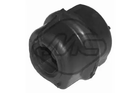 Опора, стабілізатор Metalcaucho 04431