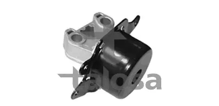 Опора двигуна Opel Combo 1.3 Cdti 04- TALOSA 6106936