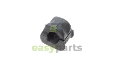 Втулка стабілізатора (переднього) VW Polo/Seat Arosa 94-05 HUTCHINSON 590188