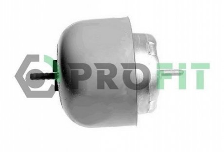 Опора двигателя резинометаллическая PROFIT 10150491