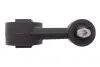 Подушка двигуна (верхня) (R) Citroen Jumpy/ Peugeot Expert 2.0 16V 07- FEBI BILSTEIN 32715 (фото 3)