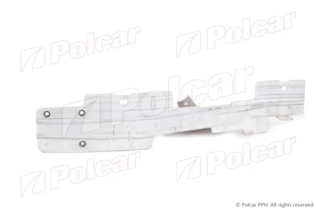 Крепление фары левое Polcar 20T104-7