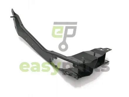 Кріплення фари ліве Polcar 20X304-7